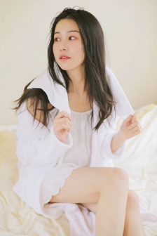 變形計化不開的網3