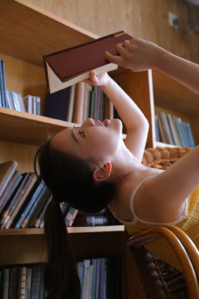 老色批永久免費網站