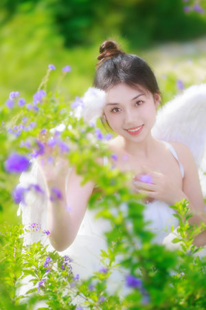 啊…啊用力邊做邊走