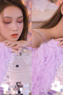 國內偷拍久久丫