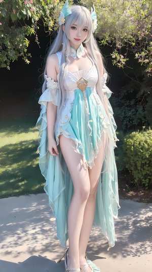 美國式禁忌5老熟女