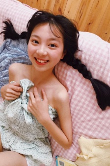 亞洲綜合日韓在線2019