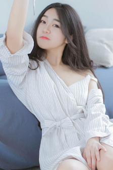 承換記電視劇免費高清在線觀看