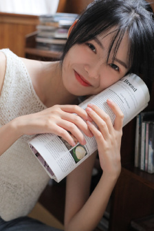 小舞吃巴雷特視頻大全在線觀看