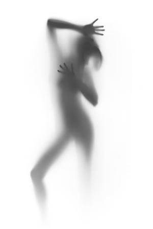 紅酒塞不下了2V1