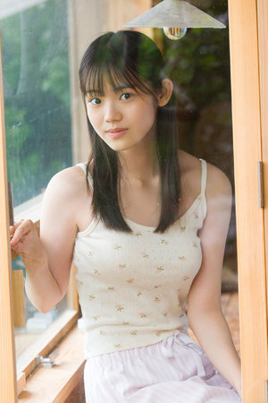 高潮A片揉搓乳尖亂顫視頻