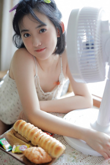 精品人妻無碼AV一區二區