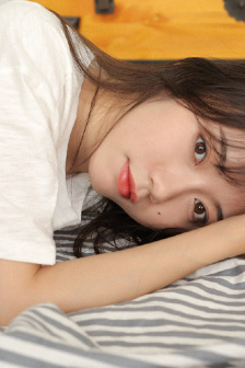 人人干人人做人人插