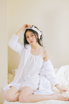 國產精品又黃又爽又色無遮擋網站