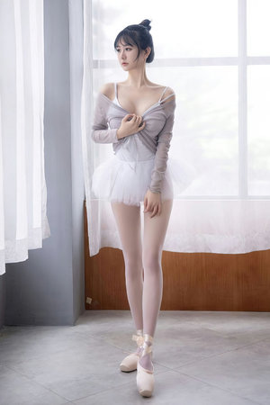 YSL水蜜桃86滿十八歲還能用嗎