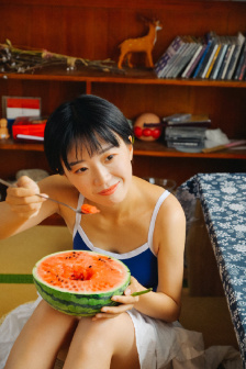 《丈夫邀部長來家吃飯》日劇