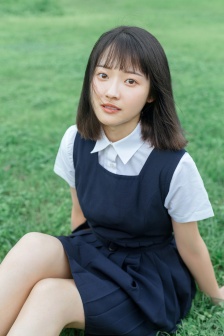 狗剩快跑免費全集觀看