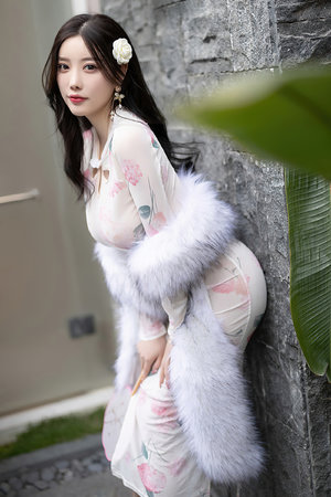 春香草莓和久久草莓的區別