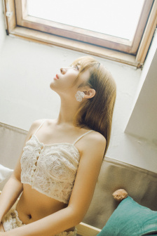 金瓶梅電影在線完整版觀看