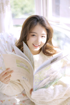 mm131嫩王語純大尺度