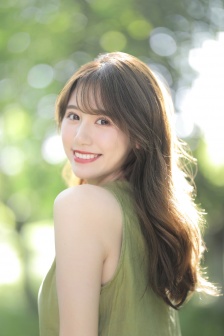 臠到她乖(糙漢軍人H)小說