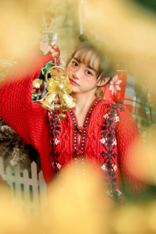 老婦人50-60-70-80