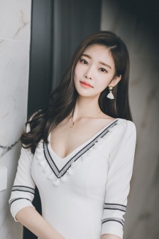 致命彎道4(血腥起源)電影