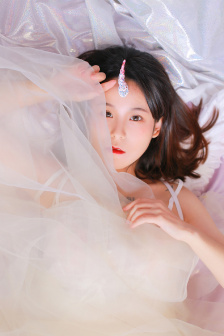 國產精品99久久久久久人小說