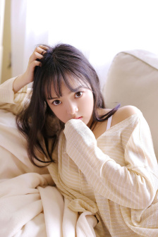 9.1免費CAD網站入口大全