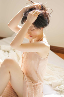 辣媽正傳百科百度