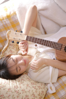 全球華語歌曲排行榜頒獎典禮