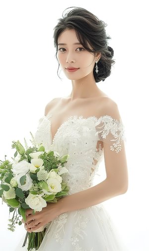 肖戰個人資料及作品