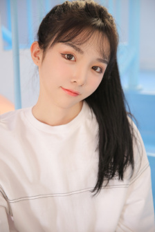 男女上下的動態圖片