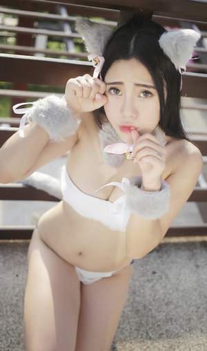 100%胸片曝光率軟件