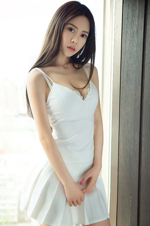 今夜も母いいだいに的意思