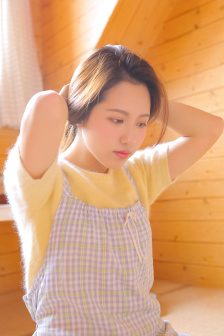 男男免費觀看高清完整版電視劇