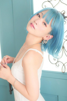 哥布林殺手無修漫畫