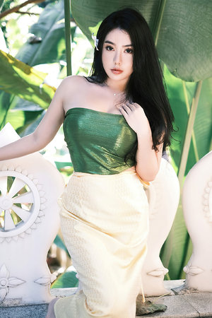 特級毛片《武則天》