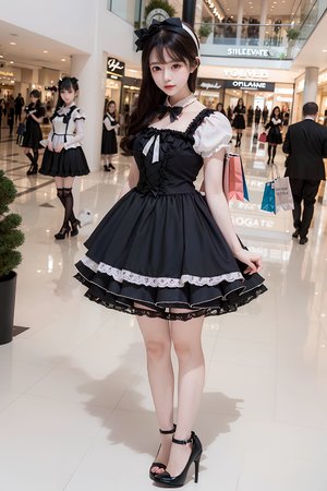 葉子楣聊齋艷譚三級在線觀看