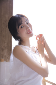 九層妖塔電視劇免費觀看完整版