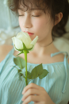 星辰影院惜花芷免費觀看全集