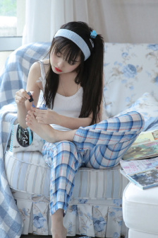 華麗的外出2免費觀看整板