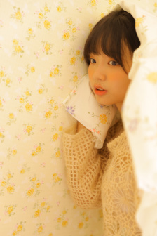 XXXCHINESE噴白漿VIDEO