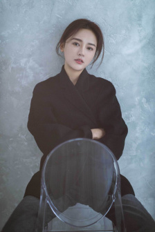 神馬影院免費觀看電視劇全職高手