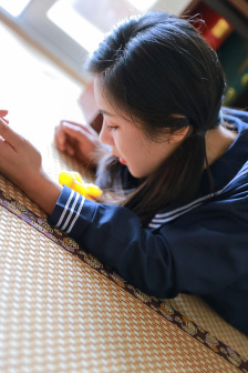 老同學電影免費觀看完整版