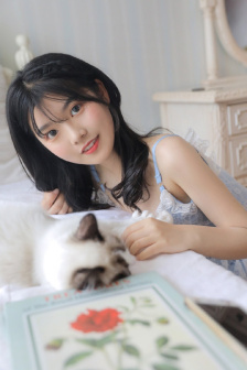 大神溝廁tp噓噓在線播放