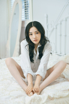 姐姐的閨蜜是我女朋友