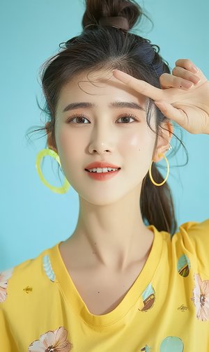 【惡魔的道具】(1-5)