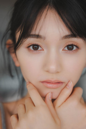 小和尚把蔭蒂添的好舒小說