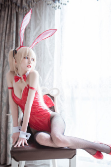 頂級西方大但人文藝術