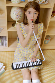 加勒比海盜6高清免費觀看中文版