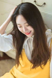 一個人在線觀看的視頻免費