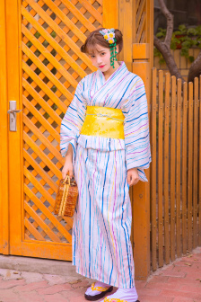 周云鵬脫口秀視頻全集