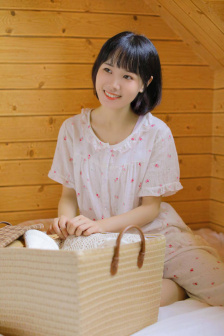 已滿18歲免費觀看高清電視劇免費