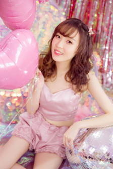 亞洲精品一區中文字幕亂碼